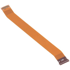 Cable flexible de placa base para Lenovo Tab...