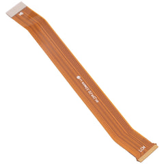 Cable flexible de placa base para Lenovo Tab...