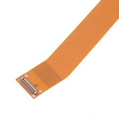 Cable flexible de placa base para Lenovo Tab...