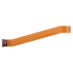 Cable flexible de placa base para Lenovo Tab...