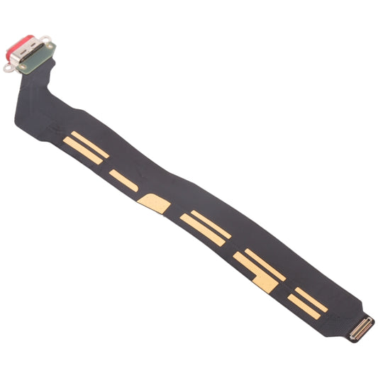 Cable Flex de Puerto de Carga para OnePlus Nord 2 5G