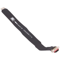 Cable Flex de Puerto de Carga para OnePlus Nord 2 5G
