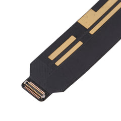 Cable Flex de Puerto de Carga para OnePlus Nord 2 5G