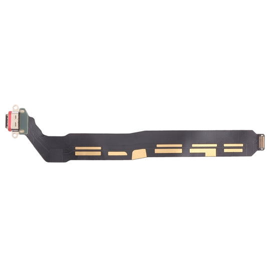 Cable Flex de Puerto de Carga para OnePlus Nord 2 5G