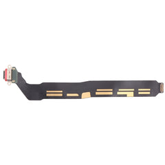Cable Flex de Puerto de Carga para OnePlus Nord 2 5G