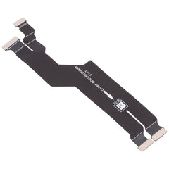Para OnePlus Nord 2 5G Cable flexible LCD   ...
