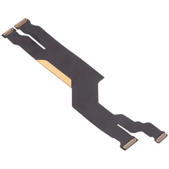 Para OnePlus Nord 2 5G Cable flexible LCD   ...