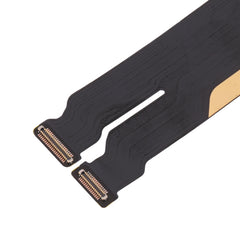 Para OnePlus Nord 2 5G Cable flexible LCD   ...
