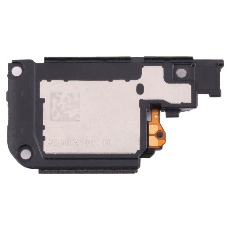 Para OnePlus Nord 2 5G altavoz timbre zumbad...