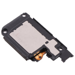 Para OnePlus Nord 2 5G altavoz timbre zumbad...