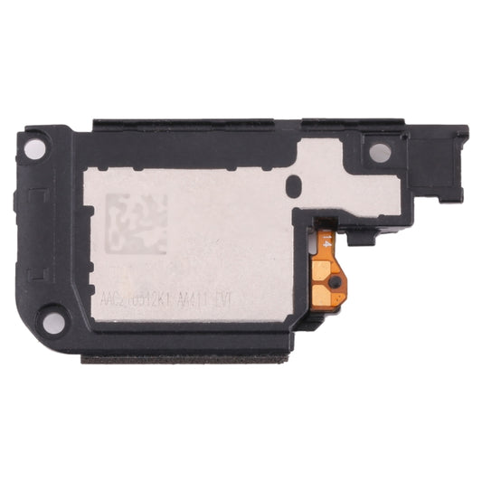 Para OnePlus Nord 2 5G altavoz timbre zumbad...