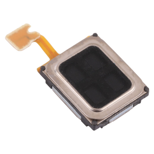 Para altavoz auricular OnePlus Nord 2 5G    ...