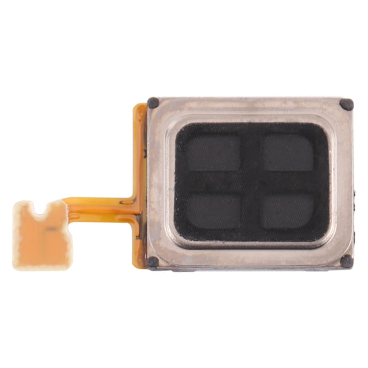 Para altavoz auricular OnePlus Nord 2 5G    ...