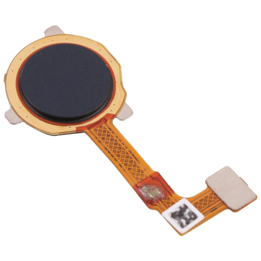 Para OnePlus Nord 4G Cable flexible con sens...