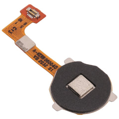Para OnePlus Nord 4G Cable flexible con sens...