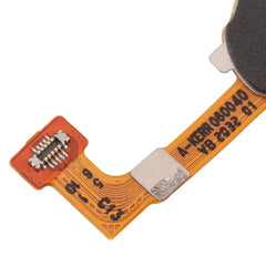 Para OnePlus Nord 4G Cable flexible con sens...