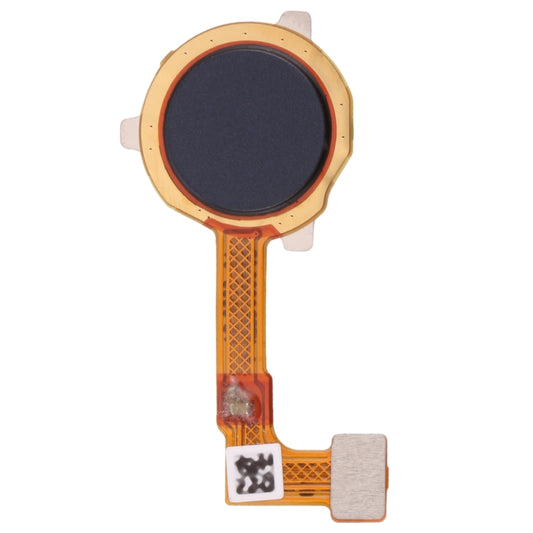 Para OnePlus Nord 4G Cable flexible con sens...