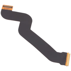 Cable flexible de placa base para Lenovo Tab...