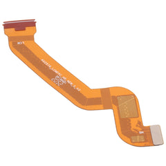 Cable flexible de placa base para Lenovo Tab...