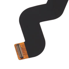 Cable flexible de placa base para Lenovo Tab...