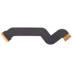 Cable flexible de placa base para Lenovo Tab...