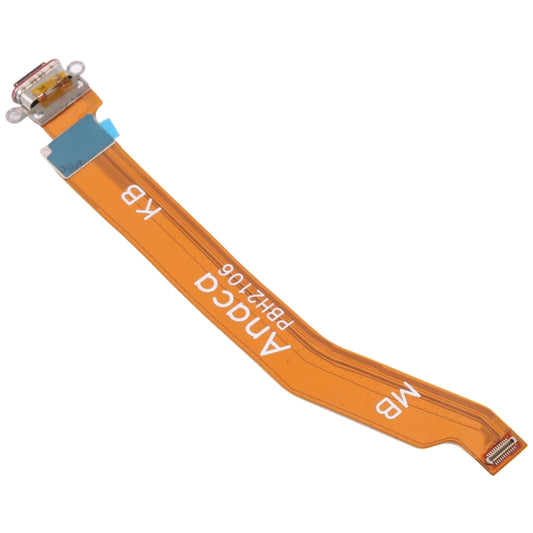 Cable Flex de Puerto de Carga para Asus Zenf...