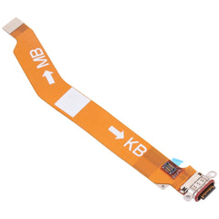 Cable Flex de Puerto de Carga para Asus Zenf...