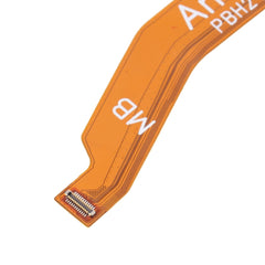 Cable Flex de Puerto de Carga para Asus Zenf...