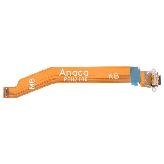 Cable Flex de Puerto de Carga para Asus Zenf...