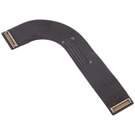 Soporte para tarjeta SIM Cable flexible de c...
