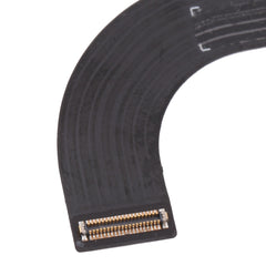 Soporte para tarjeta SIM Cable flexible de c...