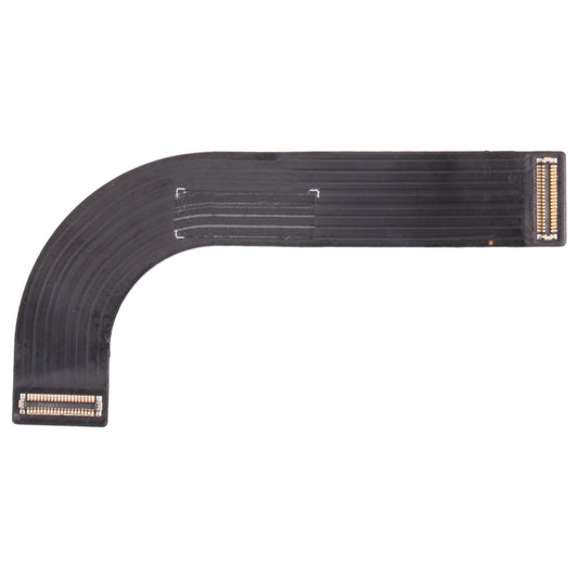 Soporte para tarjeta SIM Cable flexible de c...