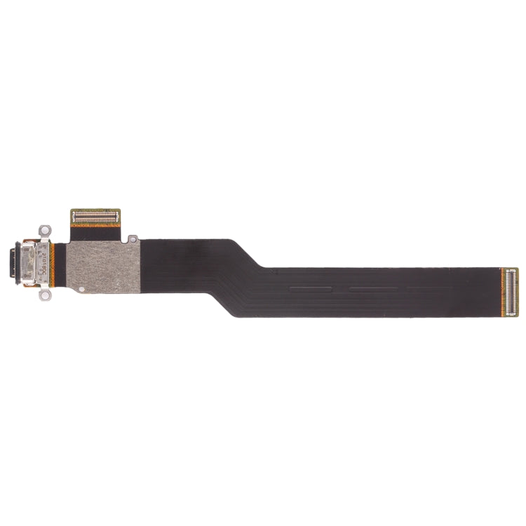 Cable Flex Puerto de Carga para ZTE Z42A    ...