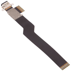 Cable Flex Puerto de Carga para ZTE Z42A    ...
