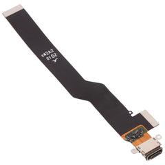 Cable Flex Puerto de Carga para ZTE Z42A    ...