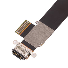 Cable Flex Puerto de Carga para ZTE Z42A    ...