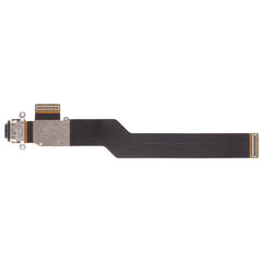 Cable Flex Puerto de Carga para ZTE Z42A    ...