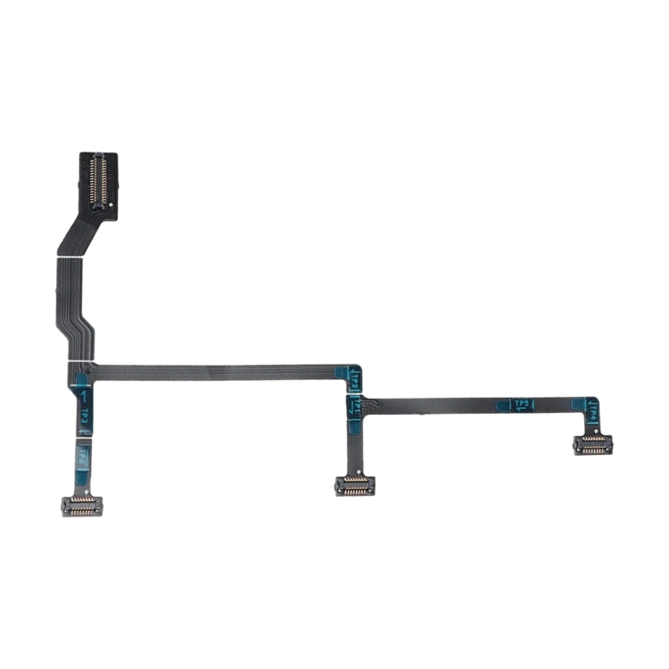 Cable flexible de cardán para DJI Mavic Pro ...