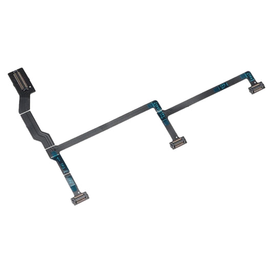 Cable flexible de cardán para DJI Mavic Pro ...