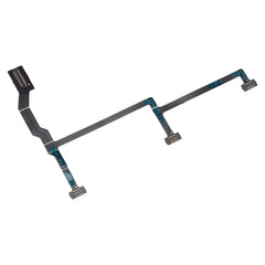 Cable flexible de cardán para DJI Mavic Pro ...
