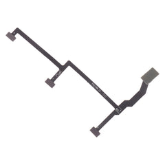 Cable flexible de cardán para DJI Mavic Pro ...