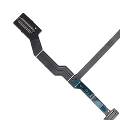 Cable flexible de cardán para DJI Mavic Pro ...