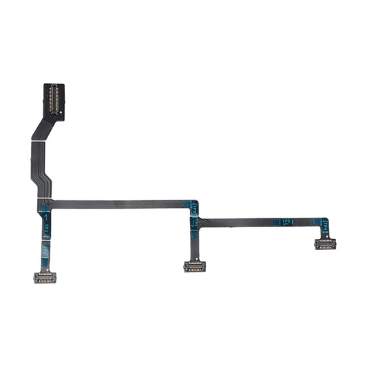 Cable flexible de cardán para DJI Mavic Pro ...