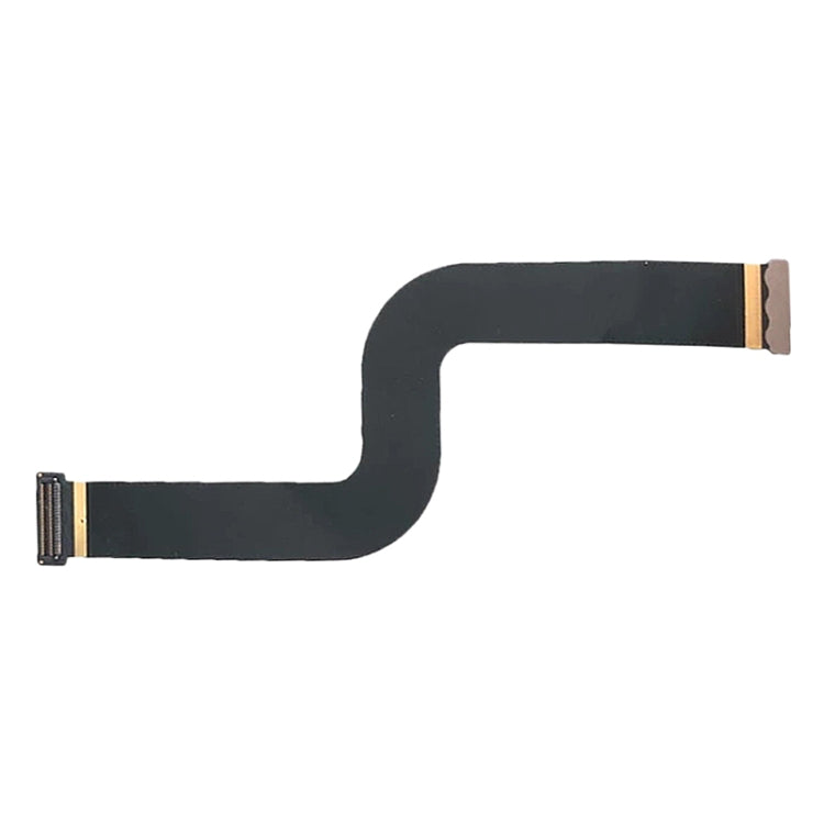 Cable flexible LCD para Microsoft Surface Pr...