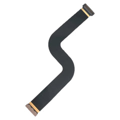 Cable flexible LCD para Microsoft Surface Pr...