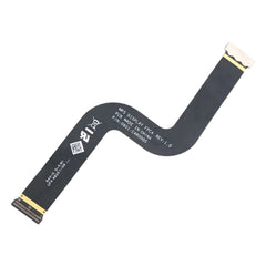 Cable flexible LCD para Microsoft Surface Pr...