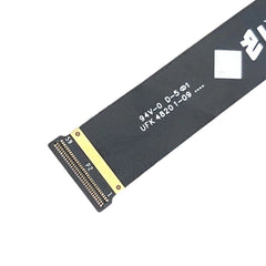 Cable flexible LCD para Microsoft Surface Pr...