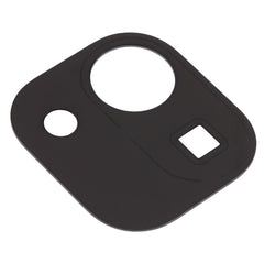 Lente de Cámara Trasera para Xiaomi Mi 11 Pr...