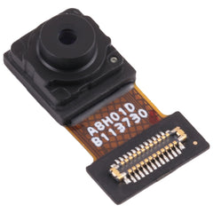 Para cámara frontal vivo Y53s, For vivo Y53s