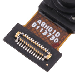 Para cámara frontal vivo Y53s, For vivo Y53s